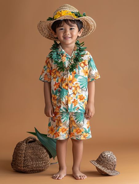 kids pose_boy_cuan digital.id (136) .png